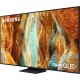 TV Samsung Neo QLED QN70F  55" HDR (QE55QN70FAUXXH)