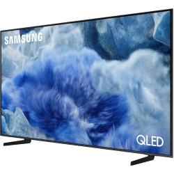 Samsung Smart TV QLED 4K 50" UHD HDR (QE50Q8FAAUXXH)