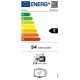 Samsung Smart TV QLED 4K 50" UHD HDR (QE50Q8FAAUXXH)