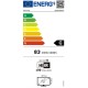 Samsung Smart TV OLED S85F 4K 55" UHD HDR 2025 (QE55S85FAUXXH)