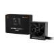 Τροφοδοτικό Be Quiet System Power 11 550W 80 Plus Bronze (BP010EU)