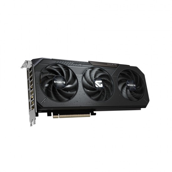 Gigabyte GeForce RTX 5060 8GB Gaming OC (GV-N5060GAMING OC-8GD)