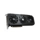 Gigabyte GeForce RTX 5060 8GB Gaming OC (GV-N5060GAMING OC-8GD)