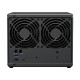 File Server Synology DS925+