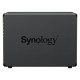 File Server Synology DS925+