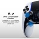 Sony DualSense Edge V2 Wireless Controller White (711719586555)