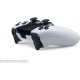 Sony DualSense Edge V2 Wireless Controller White (711719586555)