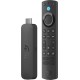 Amazon Fire TV Stick 4K Max 2nd Gen (B0CW4HD359)