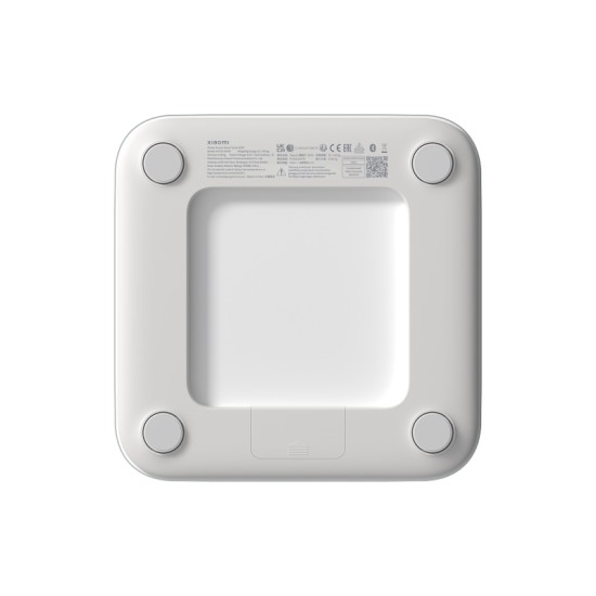 Xiaomi Mi Smart Scale S200 (BHR9230GL)