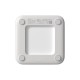 Xiaomi Mi Smart Scale S200 (BHR9230GL)