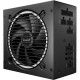 Τροφοδοτικό Be Quiet Pure Power 13 M 650W Full Modular 80 Plus Gold (BP025EU)