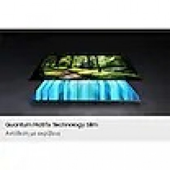 TV Samsung Neo QLED QN70F  55" HDR (QE55QN70FAUXXH)