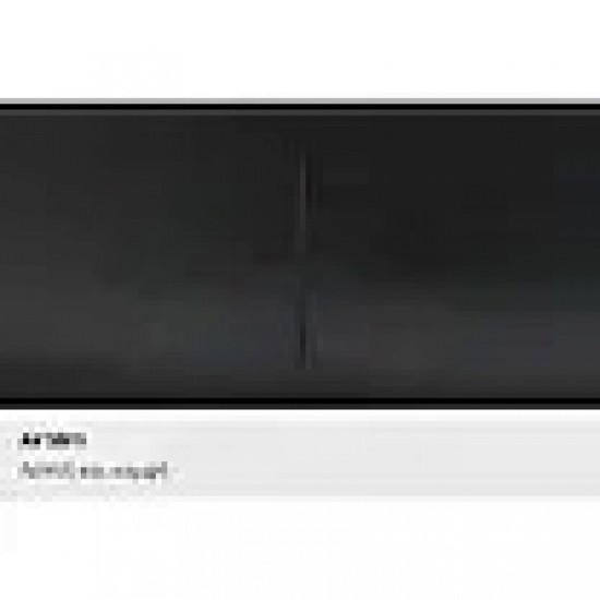 TV Samsung Neo QLED QN70F  55" HDR (QE55QN70FAUXXH)