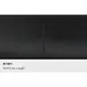 TV Samsung Neo QLED QN70F  55" HDR (QE55QN70FAUXXH)