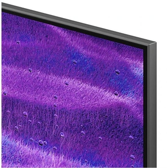 TV Samsung Neo QLED QN80F 55" HDR (QE55QN80FAUXXH)