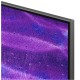 TV Samsung Neo QLED QN80F 55" HDR (QE55QN80FAUXXH)
