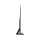 Samsung Smart TV OLED S85F 4K 55" UHD HDR 2025 (QE55S85FAUXXH)