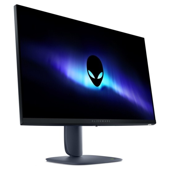 Οθόνη Υπολογιστή Dell AW2725DΜ IPS 27" QHD 180Hz (210-BQWQ)