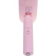 Xiaomi Compact Hair Dryer H101 Pink (BHR7474EU)