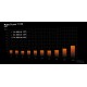 Τροφοδοτικό Be Quiet Pure Power 13 M 850W Full Modular 80 Plus Gold (BP027EU)