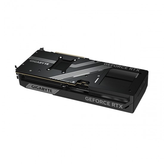 Gigabyte GeForce RTX 5070 Ti 16GB Windforce OC (GV-N507TWF3OC-16GD)