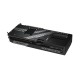 Gigabyte GeForce RTX 5070 Ti 16GB Windforce OC (GV-N507TWF3OC-16GD)
