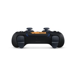 Sony DualSense Controller Death Stranding 2 (711719020059)