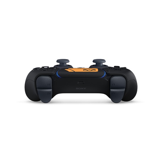 Sony DualSense Controller Death Stranding 2 (711719020059)