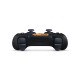 Sony DualSense Controller Death Stranding 2 (711719020059)