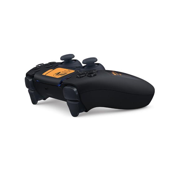 Sony DualSense Controller Death Stranding 2 (711719020059)