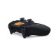 Sony DualSense Controller Death Stranding 2 (711719020059)
