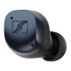 Handsfree Bluetooth SENNHEISER Momentum True Wireless 4 Denim