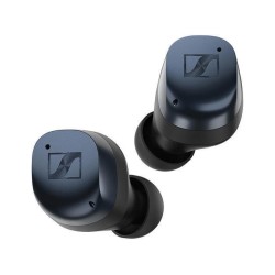 Handsfree Bluetooth SENNHEISER Momentum True Wireless 4 Denim
