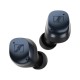 Handsfree Bluetooth SENNHEISER Momentum True Wireless 4 Denim