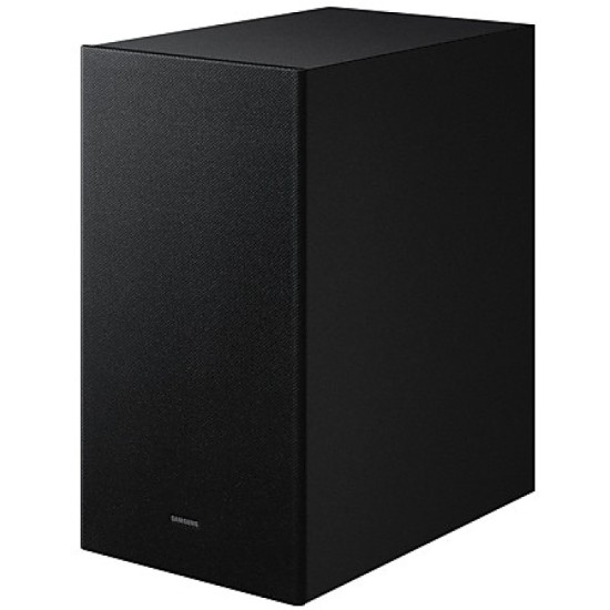 Soundbar Samsung HW-B650F 3.1 Bluetooth (HW-B650F)