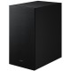 Soundbar Samsung HW-B650F 3.1 Bluetooth (HW-B650F)