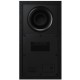 Soundbar Samsung HW-B450F 2.1 Bluetooth (HW-B450F)