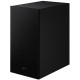 Soundbar Samsung HW-B450F 2.1 Bluetooth (HW-B450F)