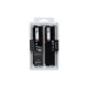 Kingston FURY Beast 32GB DDR5 2x16GB 6000MHz (KF560C30BBEK2-32)