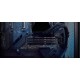 Kingston FURY Beast 32GB DDR5 2x16GB 6000MHz (KF560C30BBEK2-32)