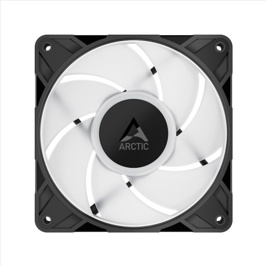 Case Fan Arctic P12 Pro A-RGB (ACFAN00309A)