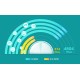 TP-LINK Deco X60 v3.20 2-PACK (DECO X60 2-PACK v3.20)