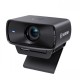 Elgato Facecam MK.2 Black (10WAC9901)