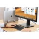 Vertical Laptop Stand Ugreen έως 15.6" Ασημί (LP258)