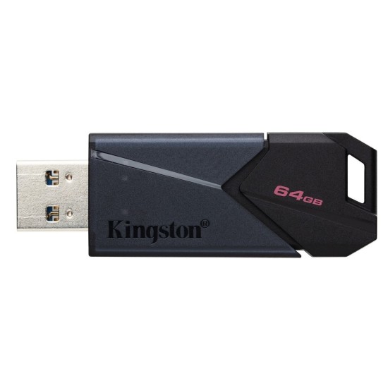 Kingston DataTraveler Exodia 64GB S USB 3.2 (DTXS/64GB)