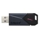 Kingston DataTraveler Exodia 64GB S USB 3.2 (DTXS/64GB)