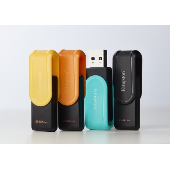 Kingston DataTraveler Exodia 64GB S USB 3.2 (DTXS/64GB)