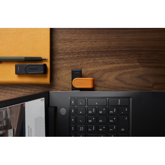 Kingston DataTraveler Exodia 64GB S USB 3.2 (DTXS/64GB)