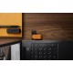 Kingston DataTraveler Exodia 64GB S USB 3.2 (DTXS/64GB)