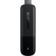 Xiaomi TV Stick 4K 2nd Gen (PFJ4197EU)